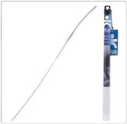 Titus Double End Dilator / Sounds - 1mm/2mm
