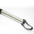 Titus Handle Cat 12 Tail Whip - 29 Inches