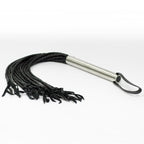 Titus Handle Cat 12 Tail Whip - 29 Inches