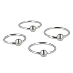 Titus HEAD Glans Ring | Various Sizes