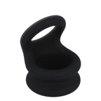 Titus Infinity Extreme Cock and Ball Ring | 3 Sizes
