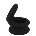 Titus Infinity Extreme Cock and Ball Ring | 3 Sizes