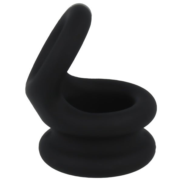 Titus Infinity Extreme Cock and Ball Ring | 3 Sizes