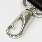 Titus Leather Bondage Hog Tie Restraint