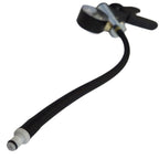 Titus Premium Hand Pump