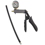Titus Premium Hand Pump