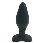 Titus Silicone Series: Large Butt Plug