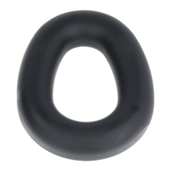 Titus Silicone Series Link Cock & Ball Ring
