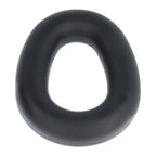 Titus Silicone Series Link Cock & Ball Ring