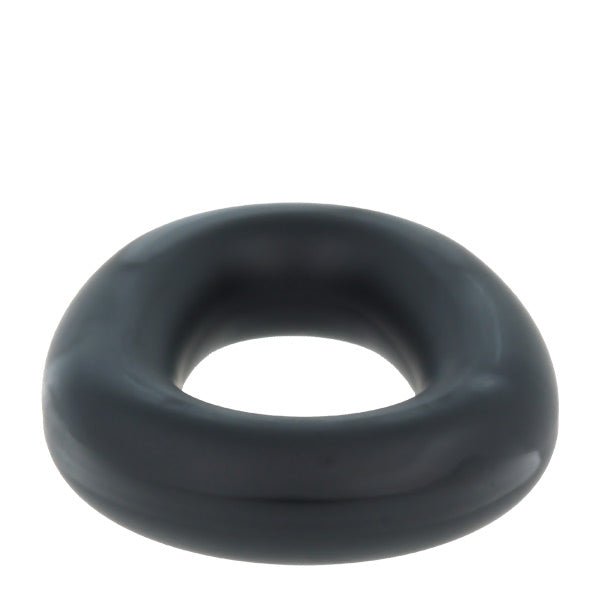 Titus Silicone Series Link Cock & Ball Ring