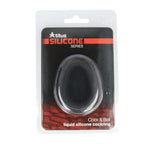 Titus Silicone Series Link Cock & Ball Ring