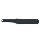 Titus Silicone Series: Paddle