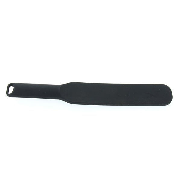 Titus Silicone Series: Paddle
