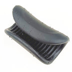 Titus Silicone Series, RIBBED Stroker
