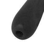 Titus Silicone Series Shower Shot Douche | 9"