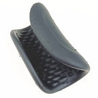 Titus Silicone Series, TEXTURED Stroker