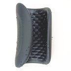 Titus Silicone Series, TEXTURED Stroker