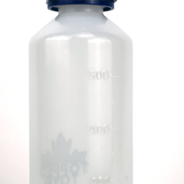 Topped Toys Deep - Shot Lube Bottle