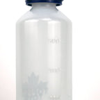 Topped Toys Deep - Shot Lube Bottle