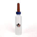 Topped Toys Deep - Shot Lube Bottle