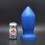 Topped Toys DEEP SPACE | Blue Steel 140