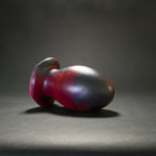Topped Toys GAPE KEEPER | Forge Red - 128