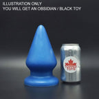 Topped Toys GRIP | Obsidian 126