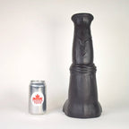 Topped Toys PEGASUS | Obsidian: 125