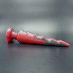 Topped Toys SPIKE | Forge Red 90