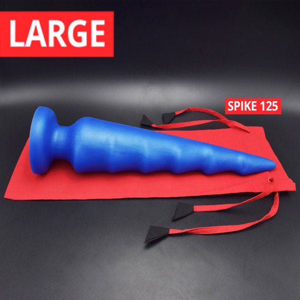 Topped Toys STORAGE BAG | Large