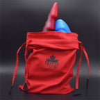 Topped Toys STORAGE BAG | Large