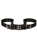 Vilain Garçon Heavy Rubber Bicep Binder