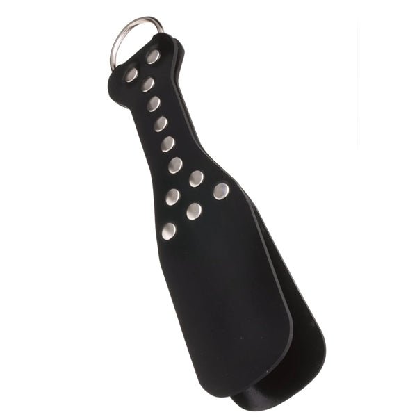 Vilain Garçon Heavy Rubber Paddle