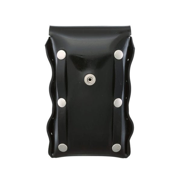 Vilain Garçon Heavy Rubber Phone Holster/Pouch