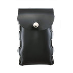 Vilain Garçon Heavy Rubber Phone Holster/Pouch