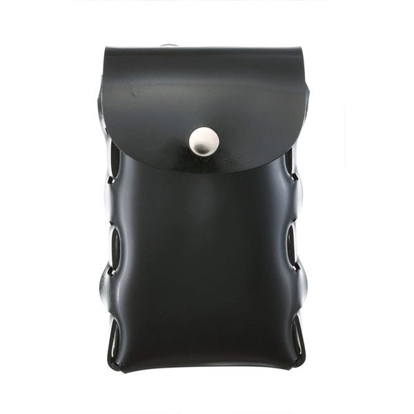 Vilain Garçon Heavy Rubber Phone Holster/Pouch