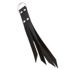 Vilain Garçon Heavy Rubber Slapper