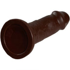 Vixen Creations Buck - Chocolate - image 4