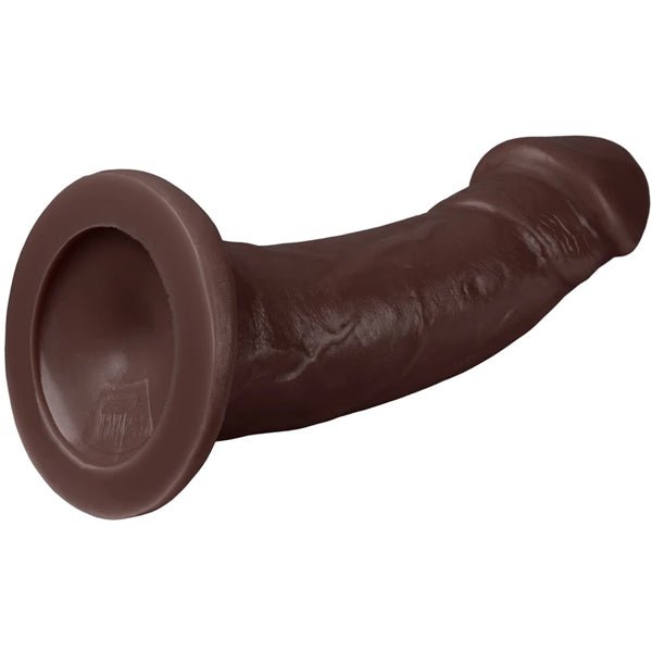 Vixen Creations Mustang - Chocolate - image 4