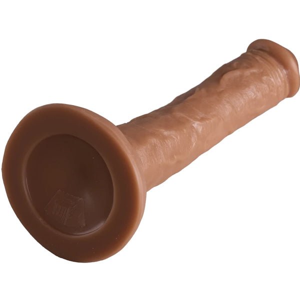 Vixen Creations Vixskin Slim - Caramel - image 5