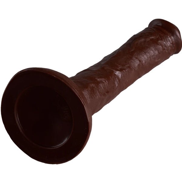 Vixen Creations Vixskin Slim - Chocolate - image 5