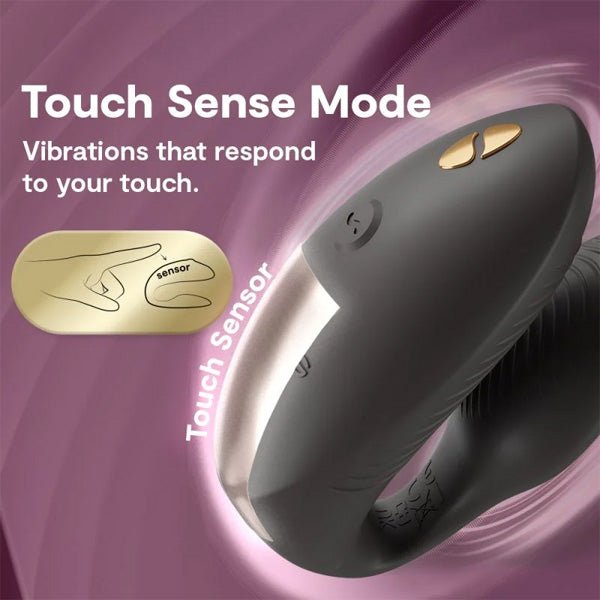 We-Vibe Chorus Pro - image 2