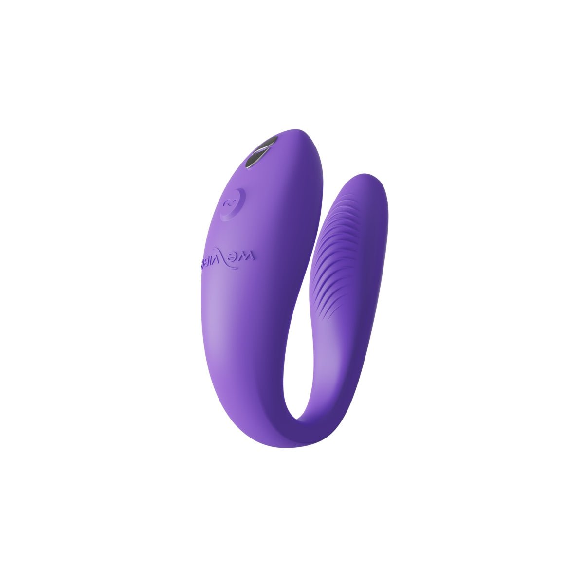 We - Vibe Sync Go Light Purple