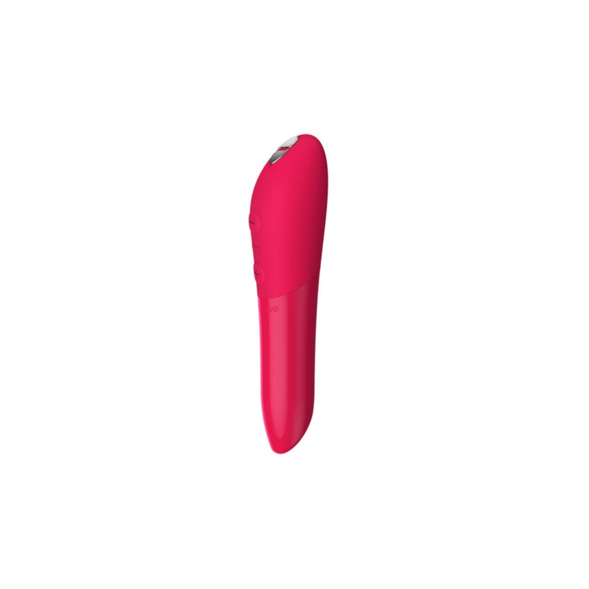 We - Vibe Tango X Bullet Vibrator Cherry Red