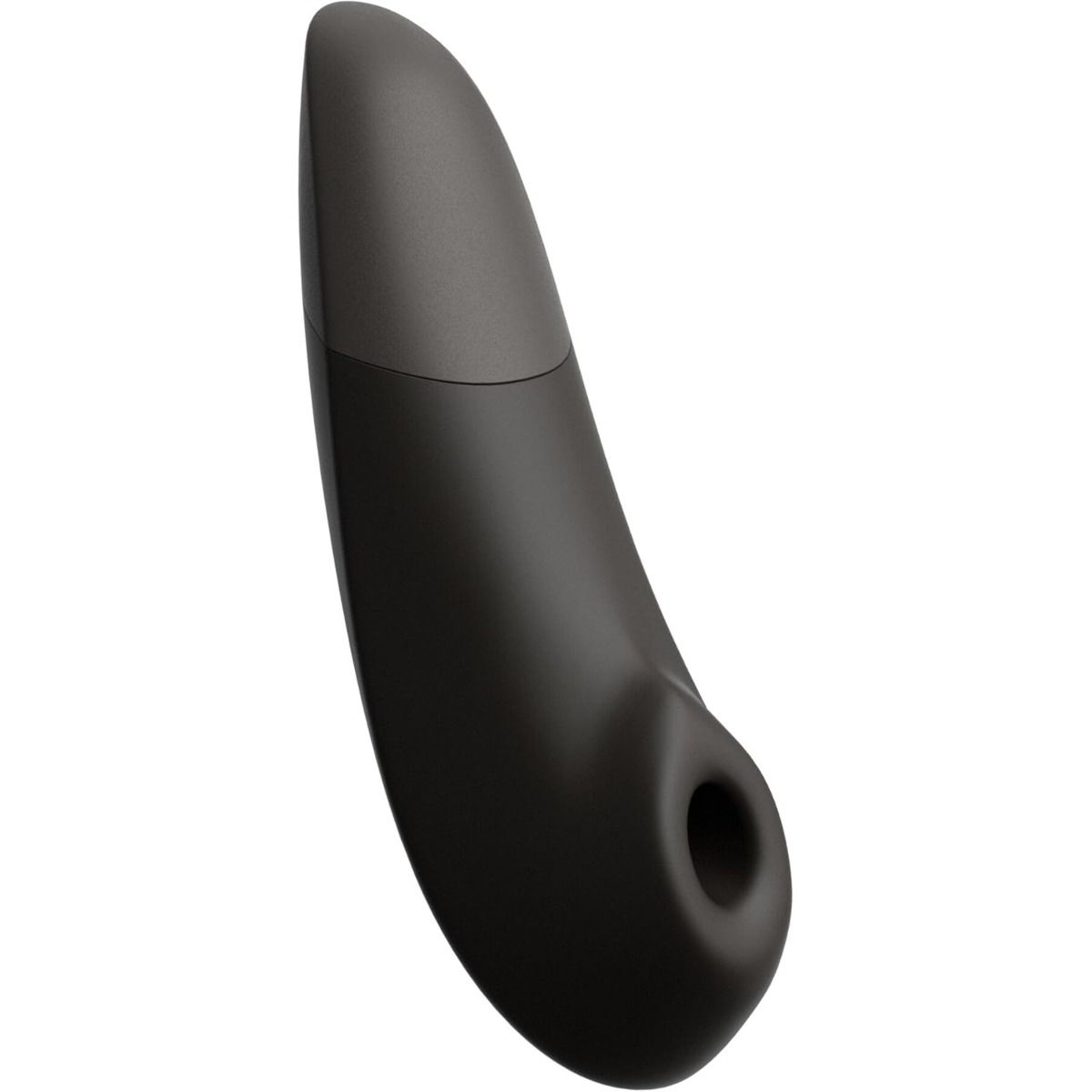 Womanizer Enhance Black