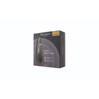 Womanizer Premium 2 Clitoral Stimulator Black