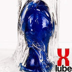 X LUBE Concentrated Powder: Makes 20 Litres | 100g Waterbased