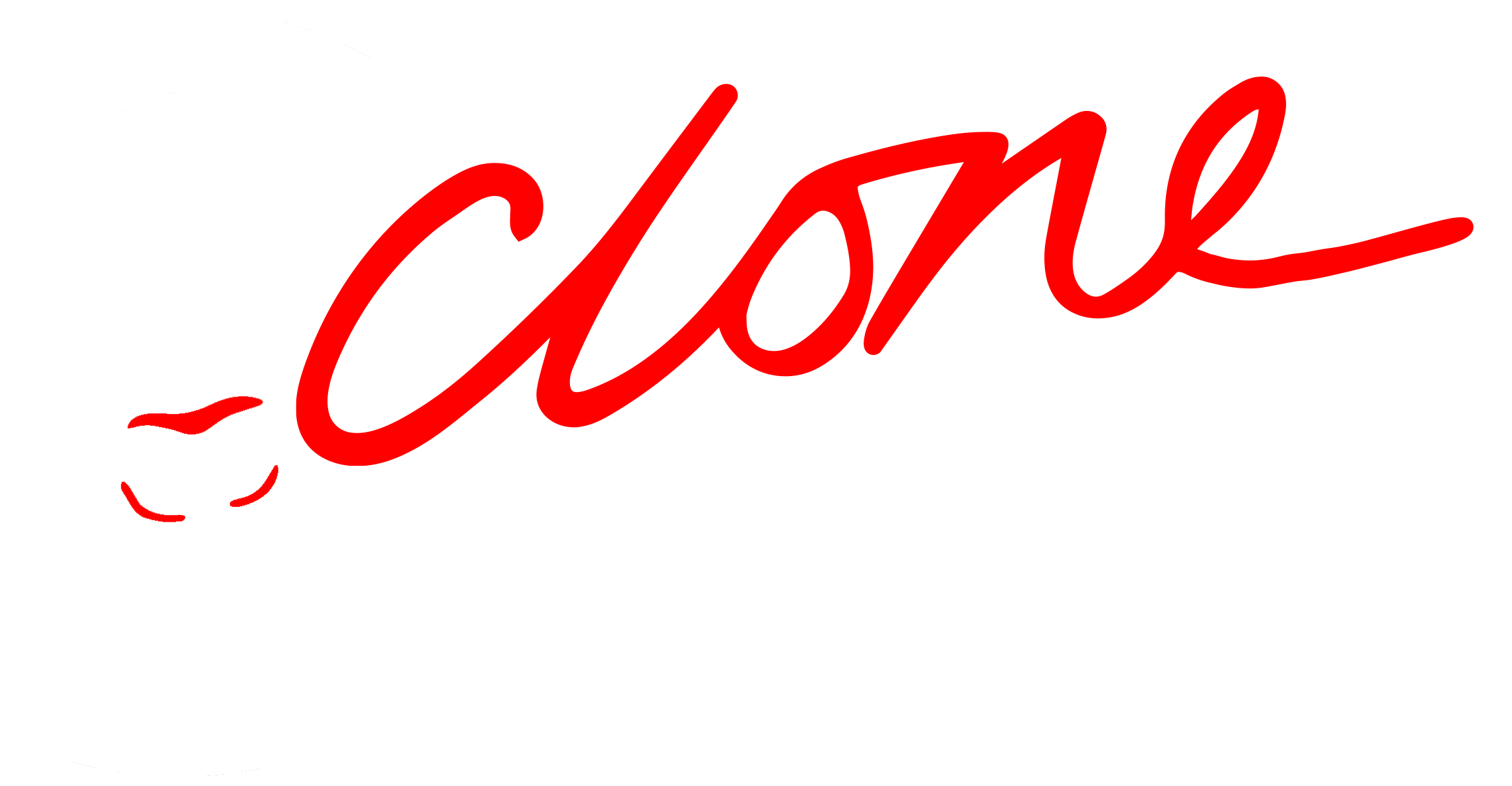 Clonezone