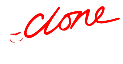 Clonezone