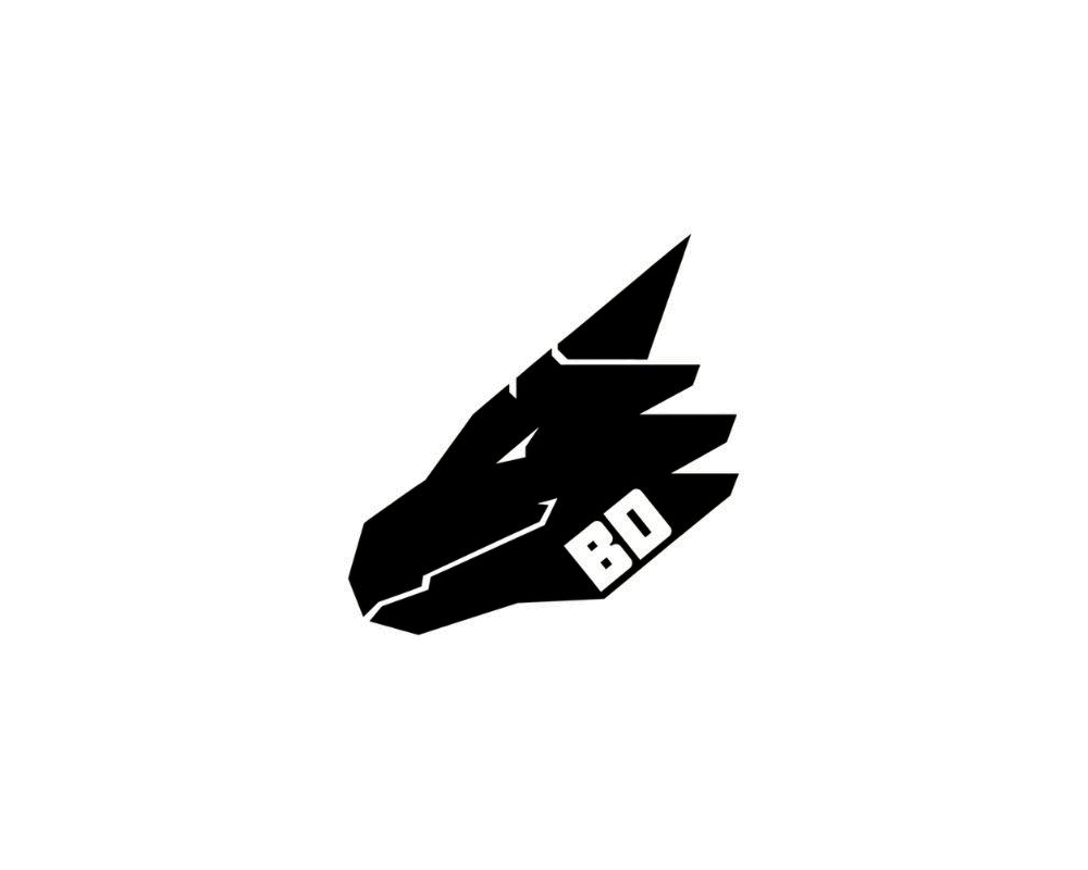 Bad Dragon